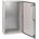 Eaton 111699