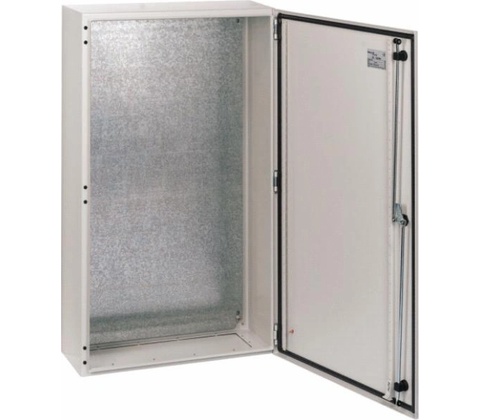 Eaton 111699