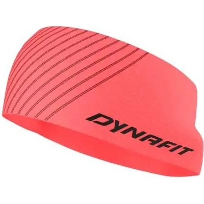 Dynafit Speed Dryarn Ultra Coral