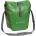 VAUDE Велосипедна дисага Vaude Aqua Front Panniers - Parrot Green - размер 28 l (510-1405-0411)