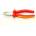 Knipex 0306810