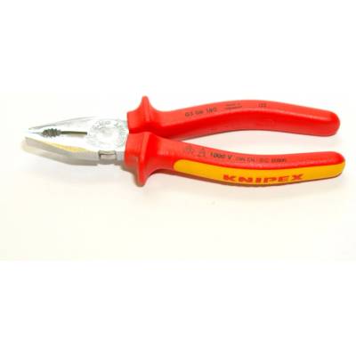 Knipex 0306810