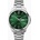 Sekonda 30152