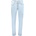 Guess jeans Мъжки дънки от деним guess jeans, Размер 30l32, Цвят Синьо (m4ya1cd5dm1_azvar4)