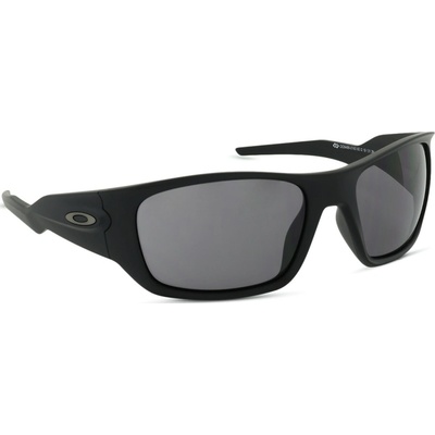 Oakley Masseter OO 9486 01