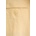 Weekend Max Mara панталон женски ленен MALIZIA (2615131112600)