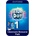 Blue Dot 1 Classroom Resources Pack