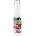 Eros - eros classic line Eros - yummy spray corporal cherry mint breeze 50 ml