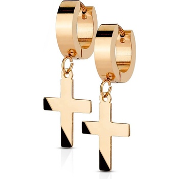 Šperky4U OPN1398-RD