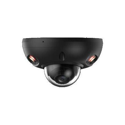 DAHUA IPC HDBW3649F AS IL 0280B čierna