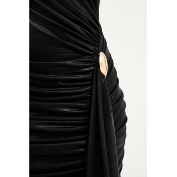 ANSWEAR Рокля Answear. LAB (WA25-SUD257)