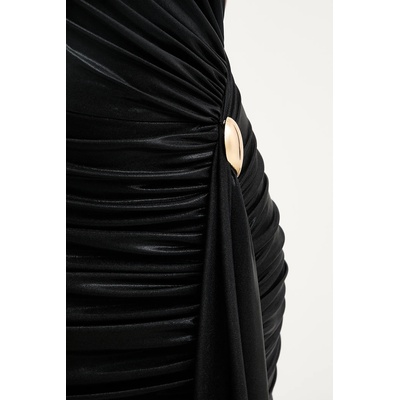 ANSWEAR Рокля Answear. LAB (WA25-SUD257)