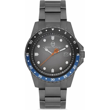 Image 1 of Sergio Tacchini ST.1.10103.5