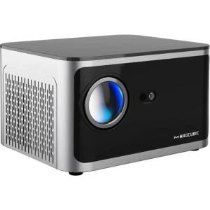 Magcubic HY350B Проектори