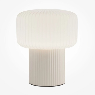 MAYTONI MOD404TL-01BG