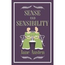 Jane Austen
