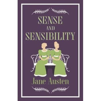 Jane Austen