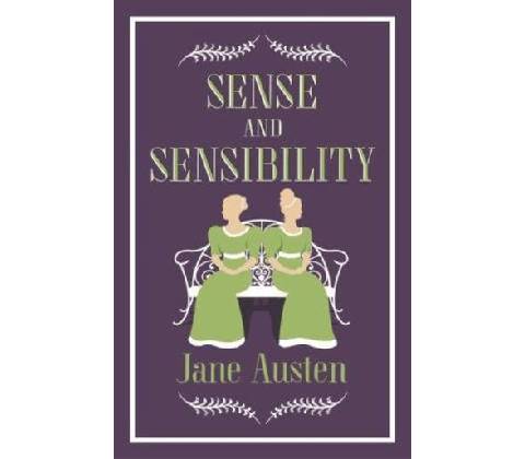 Jane Austen