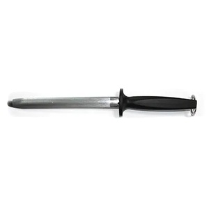 HORECANO CN-Масат плосък 20cm (181103-1) (01981270)