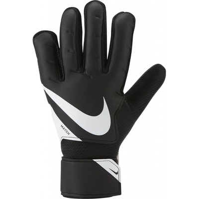 Nike Goalkeeper Match CQ7799-010 Gloves – Zboží Dáma