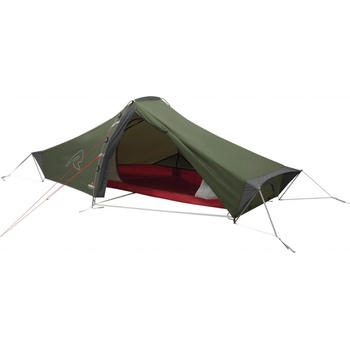 Robens Starlight 1