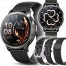 JG SMART X25