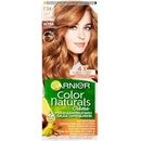 Barvy na vlasy Garnier Color Naturals Créme barva na vlasy 7.34 přirozeně měděná 112 ml