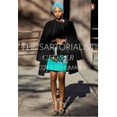 Sartorialist: Closer
