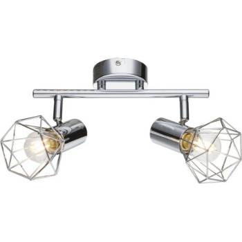 Image 1 of GLOBO XARA I 54802-2