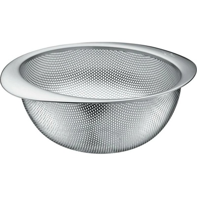 Küchenprofi Cedník Deluxe, 22 cm