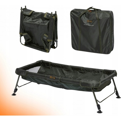 Prologic Avenger S/S Cradle Large – Zboží Dáma