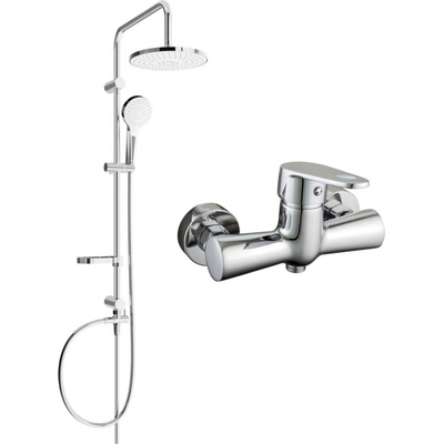 Mexen 72540205-00