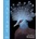 Aviary - William A. Ewing