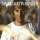 GUETTA DAVID: GUETTA BLASTER CD