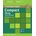 Compact First Teacher´s Book