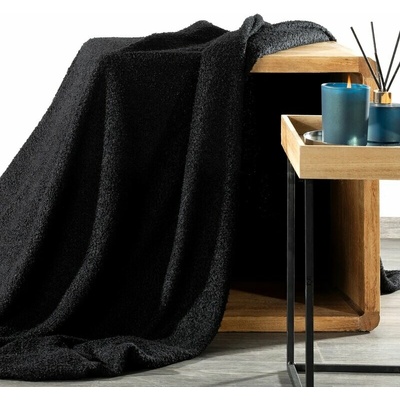 Takoy Deka BUKLA 150x200 cm výnimočne a čarovne mäkká-HF-438713