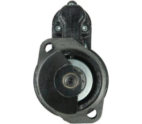 Startér AS-PL S0582