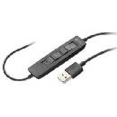 Image 1 of HP Poly EncorePro 310 USB-A Mono (214568-01)