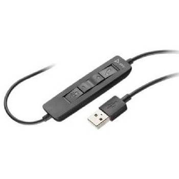 Image 1 of HP Poly EncorePro 310 USB-A Mono (214568-01)