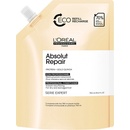 L´Oréal Expert Absolut Repair Conditioner Refill 750 ml