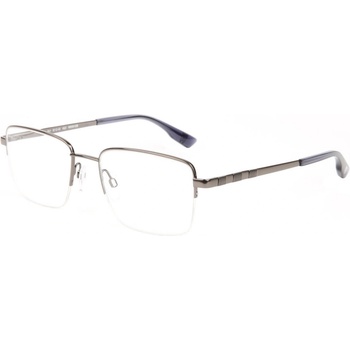 Bulget bg1859m - 02a мъжки (bg1859m - 02a)