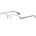 Bulget bg1859m - 02a мъжки (bg1859m - 02a)