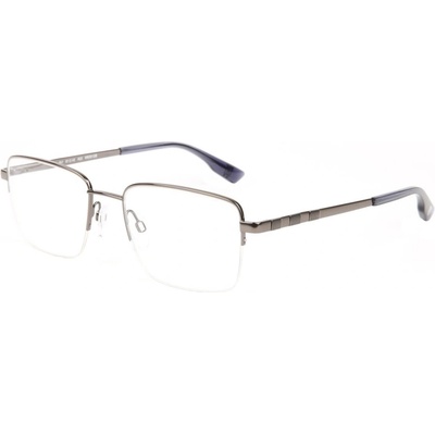 Bulget bg1859m - 02a мъжки (bg1859m - 02a)