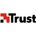 Trust 24659