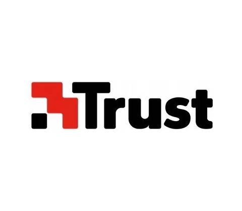 Trust 24659