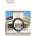 NO-MAN - MIXTAPED (2DVD)