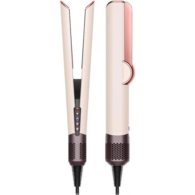 Dyson Airstrait 598960-01