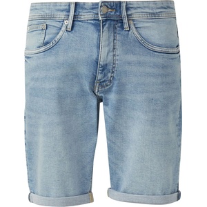 s. Oliver Denim trousers 33