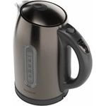 Aiwa Kettle KAWAKO 1.7L reg 2200W Електрически кани