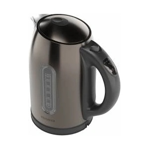 Aiwa Kettle KAWAKO 1.7L reg 2200W Електрически кани